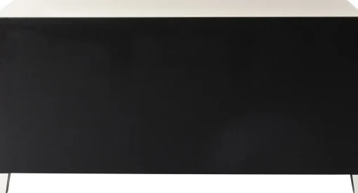 KARE Design Credenza Luxury champagne - KARE> Credenze E Madie