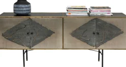 KARE Design Credenza Mancha - KARE> Credenze E Madie