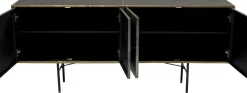 KARE Design Credenza Mancha - KARE> Credenze E Madie