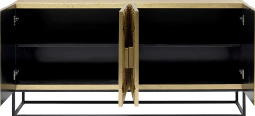 KARE Design Credenza Marrakesh 160x80cm - KARE> Credenze E Madie