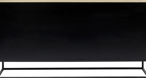 KARE Design Credenza Marrakesh 160x80cm - KARE> Credenze E Madie