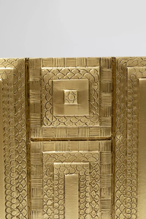 KARE Design Credenza Marrakesh 160x80cm - KARE> Credenze E Madie