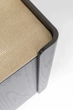 KARE Design Credenza Milano 180cm - KARE></noscript> Credenze E Madie