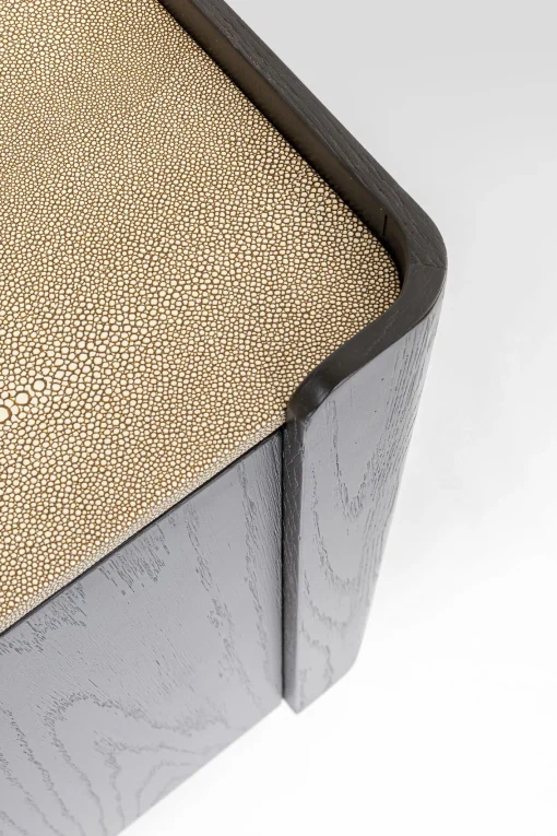 KARE Design Credenza Milano 180cm - KARE> Credenze E Madie