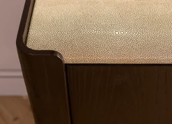 KARE Design Credenza Milano 180cm - KARE></noscript> Credenze E Madie