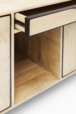 KARE Design Credenza Modena - KARE></noscript> Credenze E Madie