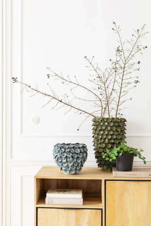 KARE Design Credenza Modena - KARE> Credenze E Madie