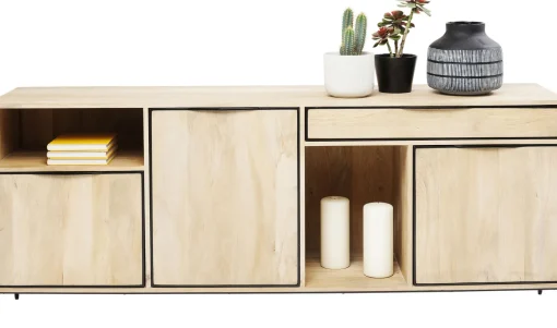 KARE Design Credenza Modena - KARE> Credenze E Madie