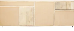 KARE Design Credenza Modena - KARE></noscript> Credenze E Madie