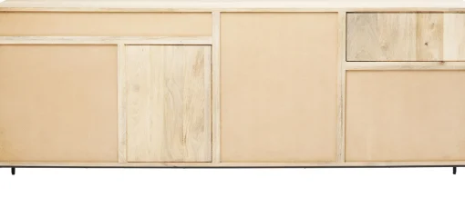 KARE Design Credenza Modena - KARE> Credenze E Madie