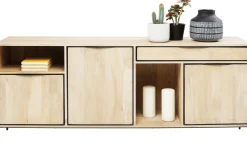 KARE Design Credenza Modena - KARE></noscript> Credenze E Madie