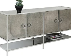 KARE Design Credenza Moonscape - KARE> Credenze E Madie