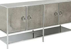 KARE Design Credenza Moonscape - KARE></noscript> Credenze E Madie