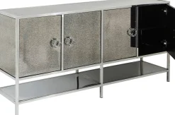 KARE Design Credenza Moonscape - KARE></noscript> Credenze E Madie