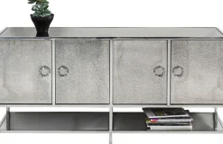 KARE Design Credenza Moonscape - KARE></noscript> Credenze E Madie