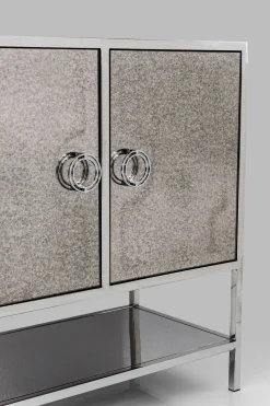 KARE Design Credenza Moonscape - KARE></noscript> Credenze E Madie
