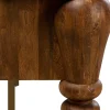 KARE Design Credenza Muse 200x88cm - KARE> Credenze E Madie