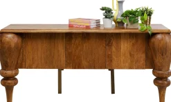 KARE Design Credenza Muse 200x88cm - KARE> Credenze E Madie