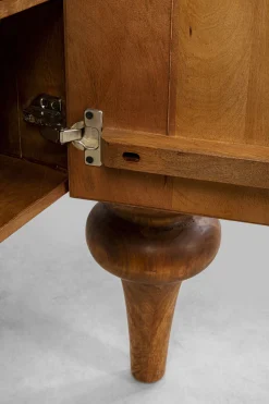 KARE Design Credenza Muse 200x88cm - KARE></noscript> Credenze E Madie