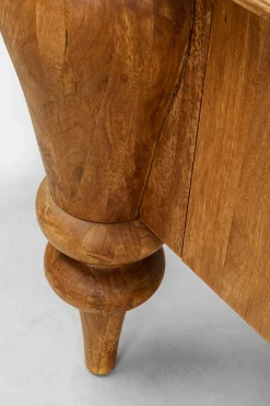 KARE Design Credenza Muse 200x88cm - KARE></noscript> Credenze E Madie