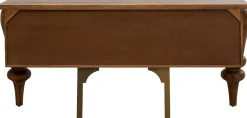 KARE Design Credenza Muse 200x88cm - KARE></noscript> Credenze E Madie