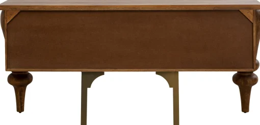 KARE Design Credenza Muse 200x88cm - KARE> Credenze E Madie