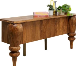 KARE Design Credenza Muse 200x88cm - KARE></noscript> Credenze E Madie
