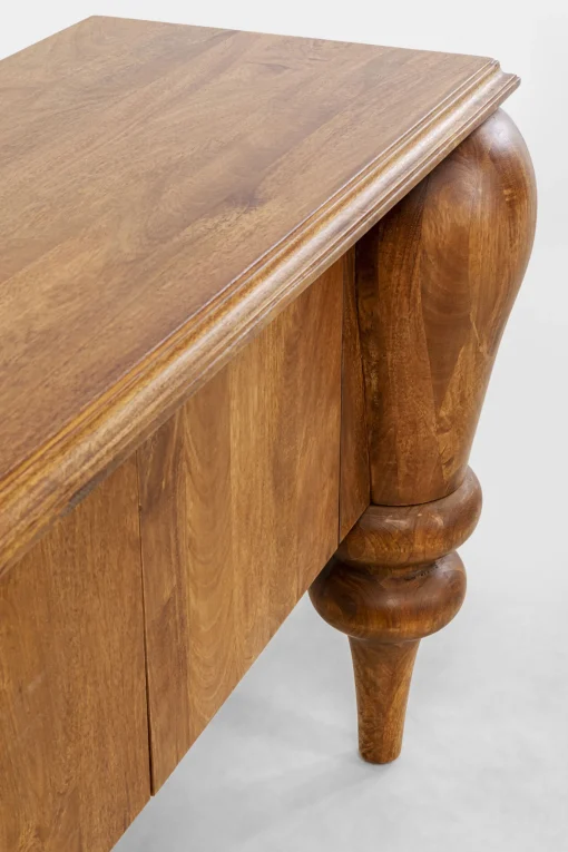 KARE Design Credenza Muse 200x88cm - KARE> Credenze E Madie