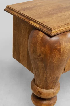 KARE Design Credenza Muse 200x88cm - KARE></noscript> Credenze E Madie