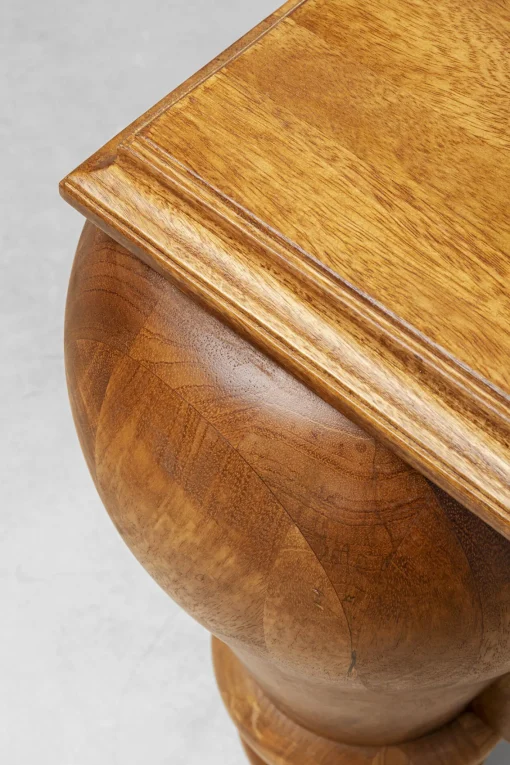 KARE Design Credenza Muse 200x88cm - KARE> Credenze E Madie