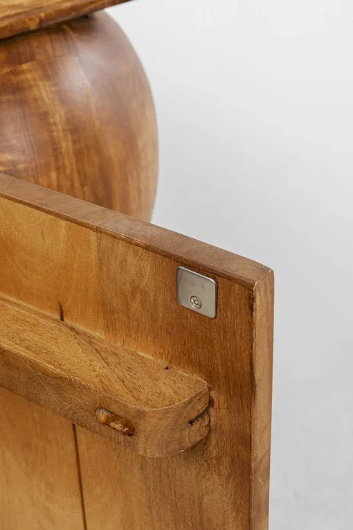 KARE Design Credenza Muse 200x88cm - KARE> Credenze E Madie