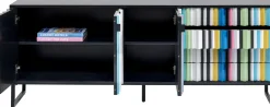 KARE Design Credenza Oriols Colore 186x74cm - KARE></noscript> Credenze E Madie
