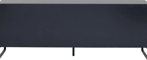 KARE Design Credenza Oriols Colore 186x74cm - KARE> Credenze E Madie