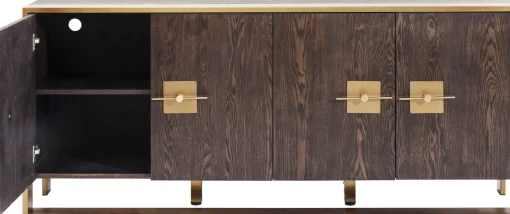 KARE Design Credenza Osaka - KARE> Credenze E Madie