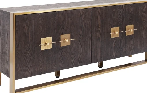 KARE Design Credenza Osaka - KARE> Credenze E Madie