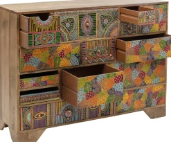KARE Design Credenza Paradise - KARE></noscript> Credenze E Madie