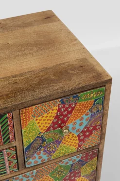 KARE Design Credenza Paradise - KARE></noscript> Credenze E Madie