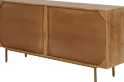 KARE Design Credenza Pascal 170x78cm - KARE></noscript> Credenze E Madie