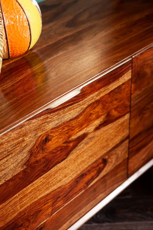 KARE Design Credenza Ravello 200cm - KARE> Credenze E Madie