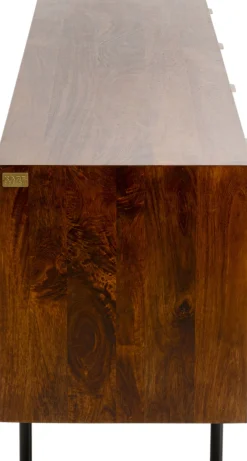KARE Design Credenza Ravello 200cm - KARE></noscript> Credenze E Madie