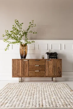 KARE Design Credenza Rustico - KARE></noscript> Credenze E Madie