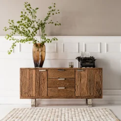 KARE Design Credenza Rustico - KARE></noscript> Credenze E Madie