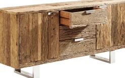 KARE Design Credenza Rustico - KARE></noscript> Credenze E Madie