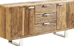 KARE Design Credenza Rustico - KARE></noscript> Credenze E Madie