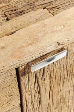 KARE Design Credenza Rustico - KARE></noscript> Credenze E Madie