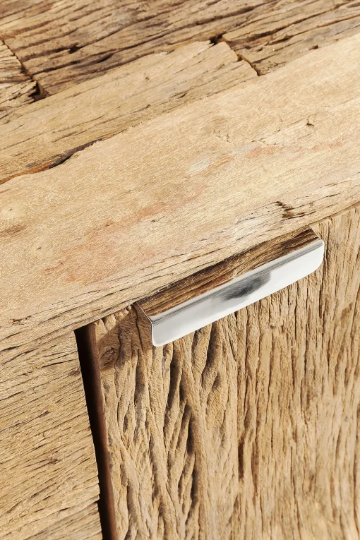 KARE Design Credenza Rustico - KARE> Credenze E Madie