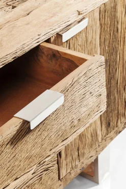KARE Design Credenza Rustico - KARE></noscript> Credenze E Madie