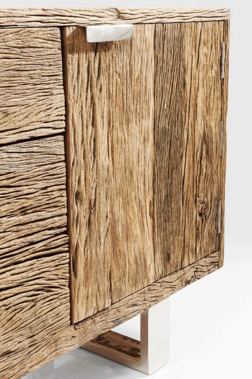 KARE Design Credenza Rustico - KARE> Credenze E Madie