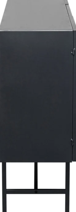 KARE Design Credenza San Diego Schübe 150x90cm - KARE></noscript> Credenze E Madie