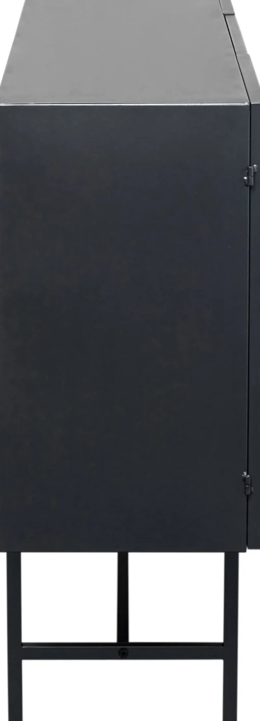 KARE Design Credenza San Diego Schübe 150x90cm - KARE> Credenze E Madie